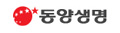 동양생명