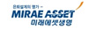 미래에셋생명